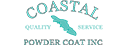 Coastal Powder Coat Inc.